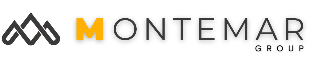 MONTEMAR