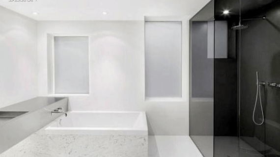 Shower-Door-Montemar-Group-2